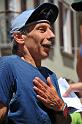 Maratona Maratonina 2013 - Partenza Arrivo - Tony Zanfardino - 425